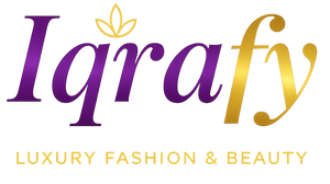 iqrafy
