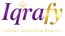 iqrafy