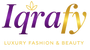 iqrafy